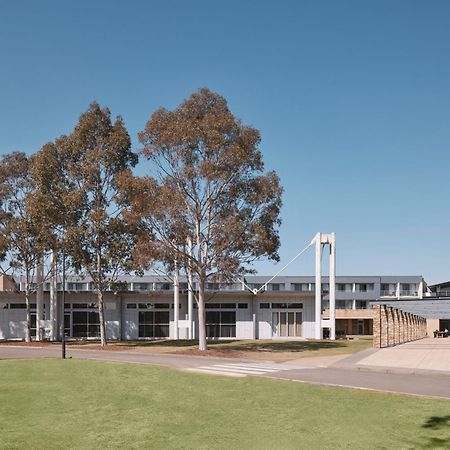 Rydges Resort Hunter Valley Lovedale Exterior photo